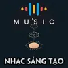 Bảo Chung đầu năm chúc phúc