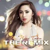 Chia tay trong mưa remix