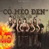 About Cô Mèo Đen Song