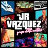 About El Jr Vazquez Song