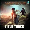 Gadayuddha Title Track