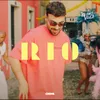About Rio Song