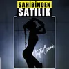 About Sahibinden Satılık Song