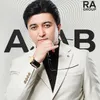 About Ajab Shirini Song