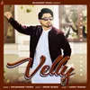 About Velly Song