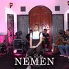 Nemen