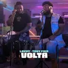 About Volta Song