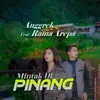 About Mintak Di Pinang Song