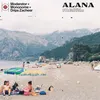 About Alana Song