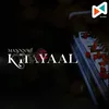 Khayaal