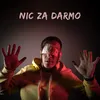 Nic za darmo