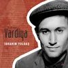 About İbrahim Yoldaş Song