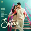 About Siftan Song