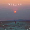 SAKLAN