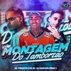 About MONTAGEM DO TAMBORZÃO Song