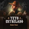 Teto Estrelado