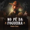 About No Pé Da Fogeuria Song