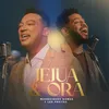 About Jejua e ora Song