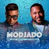 About Modjado Song