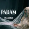 Padam