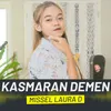 KASMARAN DEMEN