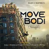 About Move Bodi Song