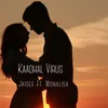 Kaadhal Virus