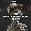 About JDM BAGAI RANTING YANG KERING Song