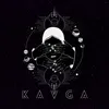 KAVGA