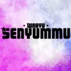 Senyummu