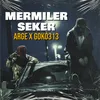 Mermiler Seker