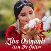 About Sən De Gəlim Song