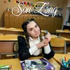About Son Zəng Song