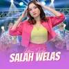 About Salah Welas Song