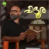 About Vidhoora Song