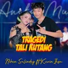 About Tragedi Tali Kutang Song