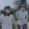 About DJ Beli Kucing Dalam Karung Song