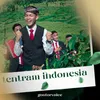 Tentram Indonesia