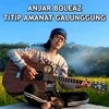 Titip Amanat Galunggung