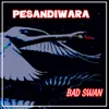 About PESANDIWARA Song