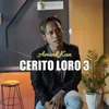 About Cerito Loro 3 Song