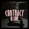 Contract In Love