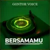 Bersamamu