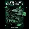 About Surga yang Tersembunyi Song