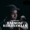 Harmoni Kebersamaan