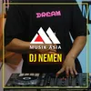 Dj Nemen