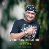 About Adhunik Shahor Song