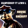 House of the sheriff