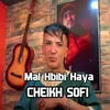 About Mal Hbibi Haya Song