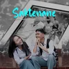 About Saktenane Song